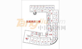 漢庭酒店2019年成都春季糖酒會(huì)酒店展食品飲料區(qū)展會(huì)概況
