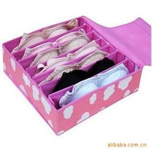 家居日用品的選購與使用指南