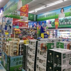 南昌美食與日用品百貨消費指南 電話、地址、價格與營業(yè)時間全解析