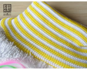 家多寶浴花搓澡巾 義烏凌峰日用品廠的品質與創(chuàng)新