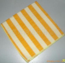 義烏市潔紡日用品廠 一站式日用品百貨優(yōu)選平臺