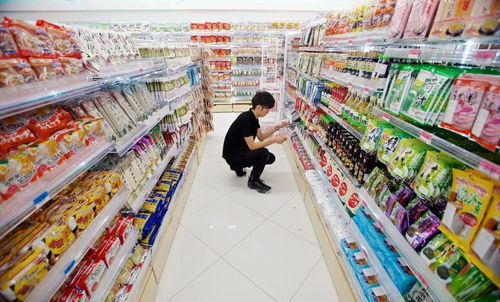 休斯頓首家Daiso大創百貨盛大開業，引領日用品購物新潮流