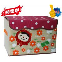 義烏市天平日用品廠 專注品質，服務生活，打造值得信賴的日用品百貨供應商