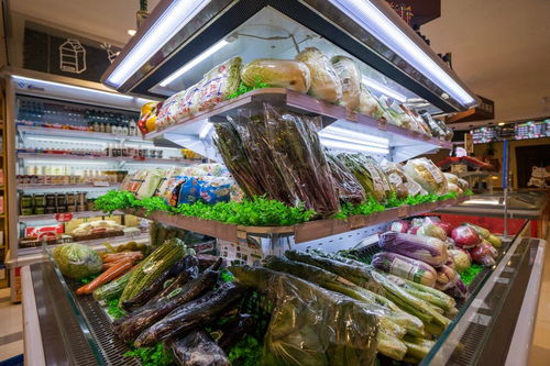 西北湖畔 25年前，武漢人的摩登初體驗