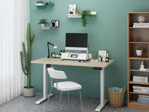 ciff廣州 樂歌 辦公家具 宅經(jīng)濟 翹楚,譜寫居家健康辦公新篇章