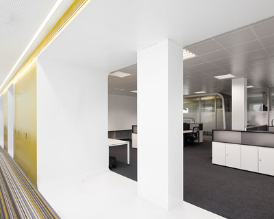 上海辦公室裝修:冰箱排名前三,你家的冰箱上榜了嗎?