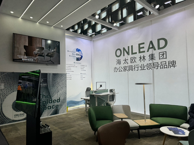 江蘇南京:&ldquo;國字號&rdquo;平臺之上,&ldquo;寧字號&rdquo;閃閃發亮