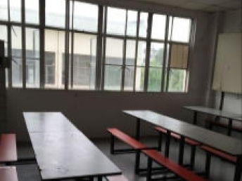 圖 公司搬遷,低價轉讓辦公桌 椅 餐桌等家具 上海辦公用品