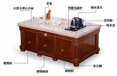 【深圳功夫茶幾價格_辦公家具選恒順家具-團購更省錢】價格,廠家,客廳茶幾-搜了網